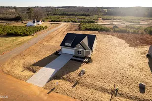 2760 River Meadow Ct, Spring Hope, NC 27882 - Photo 16