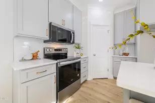 4251 Old Stage Rd N, Angier, NC 27501 - Photo 16