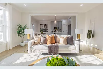 4251 Old Stage Road N, Angier, NC 27501 - Photo 12