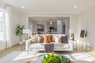 4251 Old Stage Rd N, Angier, NC 27501 - Photo 12