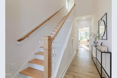 4251 Old Stage Road N, Angier, NC 27501 - Photo 6