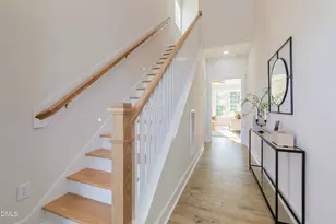 4251 Old Stage Rd N, Angier, NC 27501 - Photo 6