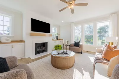 4251 Old Stage Road N, Angier, NC 27501 - Photo 8