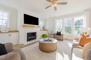 4251 Old Stage Rd N, Angier, NC 27501 - Photo 8