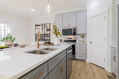 4251 Old Stage Road N, Angier, NC 27501 - Photo 14