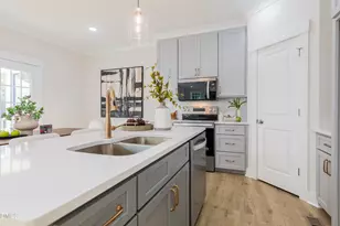 4251 Old Stage Rd N, Angier, NC 27501 - Photo 14