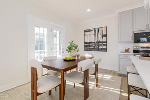 4251 Old Stage Rd N, Angier, NC 27501 - Photo 18