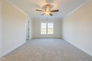 4251 Old Stage Rd N, Angier, NC 27501 - Photo 22