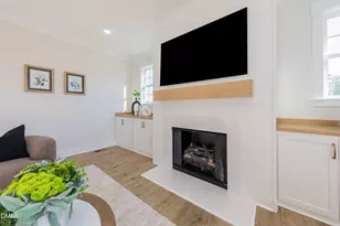 4251 Old Stage Rd N, Angier, NC 27501 - Photo 10