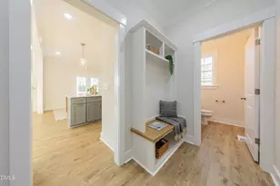 4251 Old Stage Rd N, Angier, NC 27501 - Photo 20