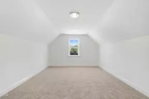 110 Rae Dr, Pikeville, NC 27863 - Photo 32