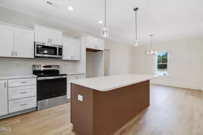 110 Rae Drive, Pikeville, NC 27863 - Photo 12