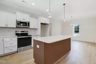 110 Rae Dr, Pikeville, NC 27863 - Photo 12