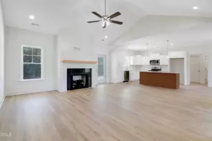 110 Rae Dr, Pikeville, NC 27863 - Photo 8