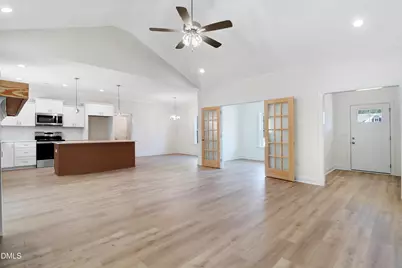 110 Rae Drive, Pikeville, NC 27863 - Photo 10