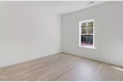 110 Rae Drive, Pikeville, NC 27863 - Photo 28