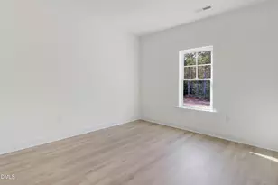 110 Rae Dr, Pikeville, NC 27863 - Photo 28