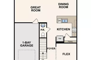 103 Lang Farm Rd, Grifton, NC 28530 - Photo 2