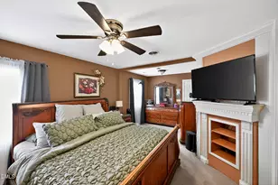 3004 US-301, Wilson, NC 27893 - Photo 14