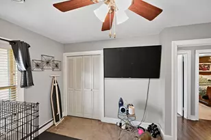 3004 US-301, Wilson, NC 27893 - Photo 24