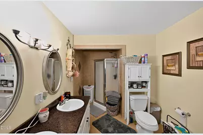 3004 Us-301, Wilson, NC 27893 - Photo 20