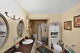 3004 US-301, Wilson, NC 27893 - Photo 20