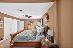 3004 US-301, Wilson, NC 27893 - Photo 16