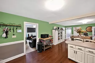 3004 US-301, Wilson, NC 27893 - Photo 8