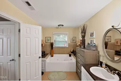 3004 Us-301, Wilson, NC 27893 - Photo 18