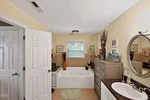 3004 US-301, Wilson, NC 27893 - Photo 18