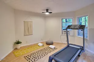 3719 W Cornwallis Rd, Durham, NC 27705 - Photo 12