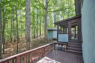 3719 W Cornwallis Rd, Durham, NC 27705 - Photo 8