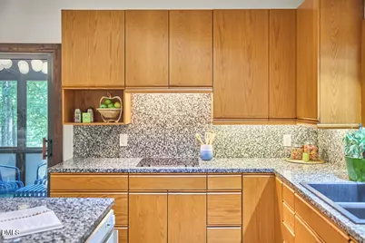 3719 W Cornwallis Road, Durham, NC 27705 - Photo 50