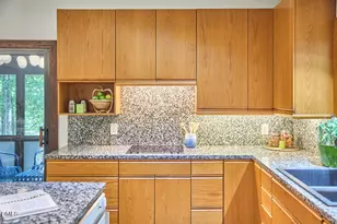 3719 W Cornwallis Rd, Durham, NC 27705 - Photo 50