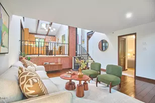 3719 W Cornwallis Rd, Durham, NC 27705 - Photo 30