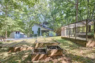 3719 W Cornwallis Rd, Durham, NC 27705 - Photo 24