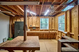 3719 W Cornwallis Rd, Durham, NC 27705 - Photo 18