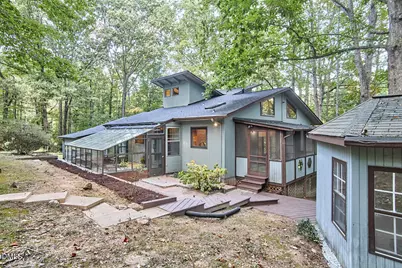 3719 W Cornwallis Road, Durham, NC 27705 - Photo 14