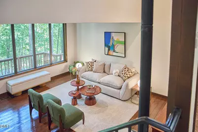 3719 W Cornwallis Road, Durham, NC 27705 - Photo 54