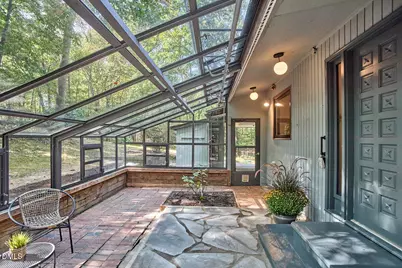 3719 W Cornwallis Road, Durham, NC 27705 - Photo 22