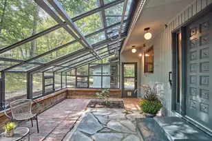 3719 W Cornwallis Rd, Durham, NC 27705 - Photo 22