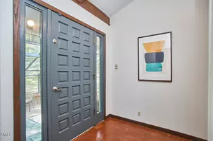 3719 W Cornwallis Rd, Durham, NC 27705 - Photo 38