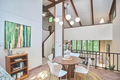 3719 W Cornwallis Road, Durham, NC 27705 - Photo 36