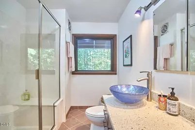 3719 W Cornwallis Road, Durham, NC 27705 - Photo 42