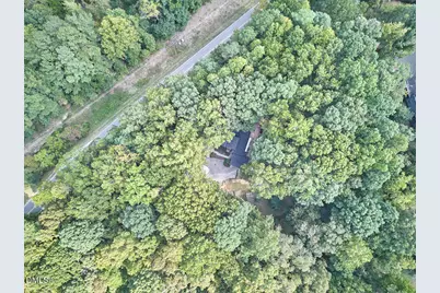 3719 W Cornwallis Road, Durham, NC 27705 - Photo 64