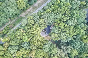 3719 W Cornwallis Rd, Durham, NC 27705 - Photo 64