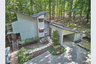3719 W Cornwallis Road, Durham, NC 27705 - Photo 58