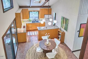 3719 W Cornwallis Rd, Durham, NC 27705 - Photo 56