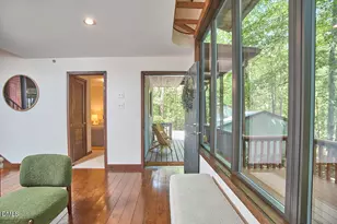 3719 W Cornwallis Rd, Durham, NC 27705 - Photo 26