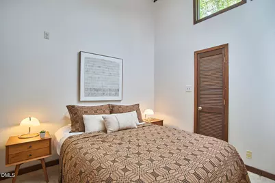 3719 W Cornwallis Road, Durham, NC 27705 - Photo 46